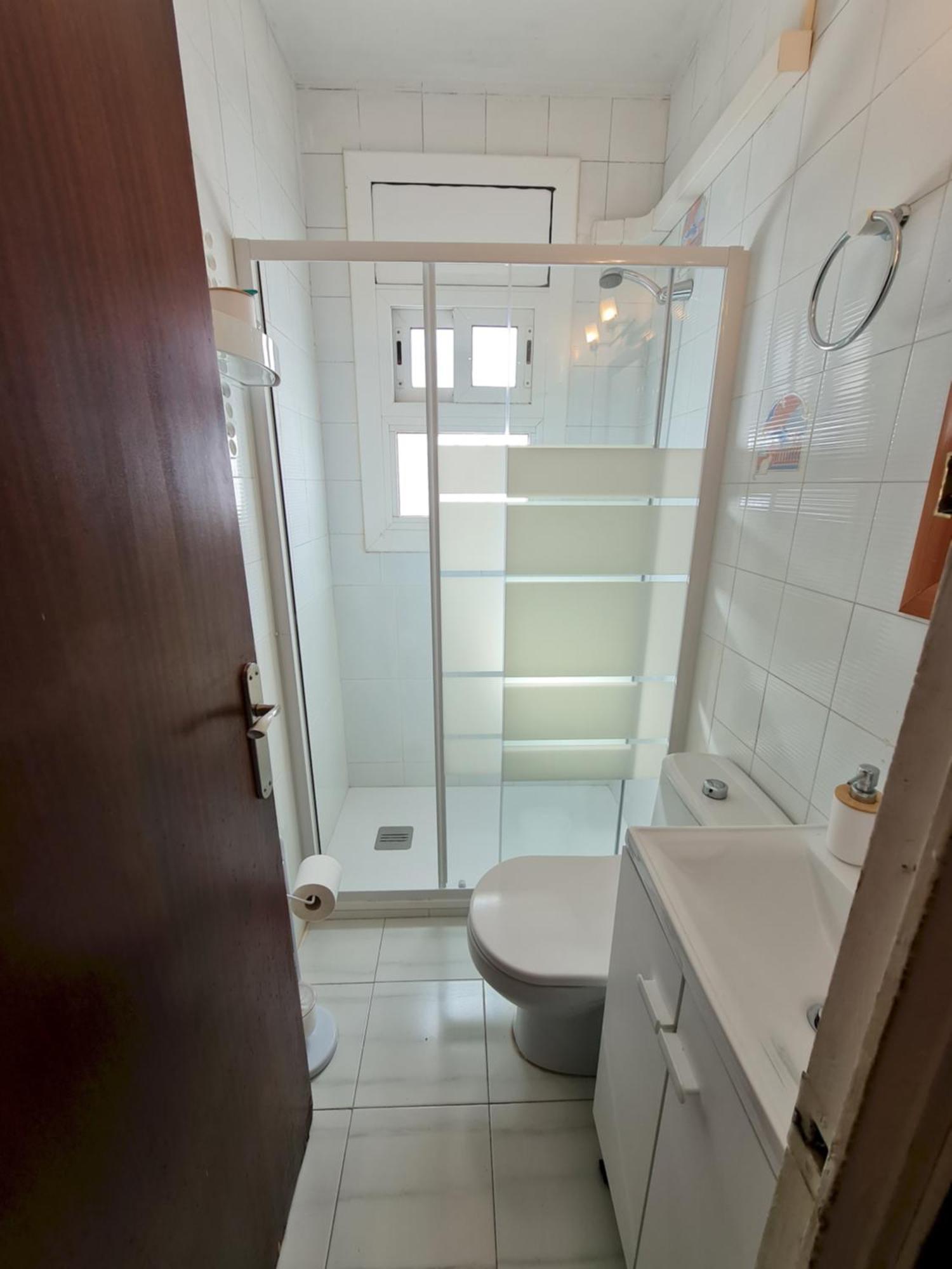 קסטלדפלס Verdaguer Home מראה חיצוני תמונה